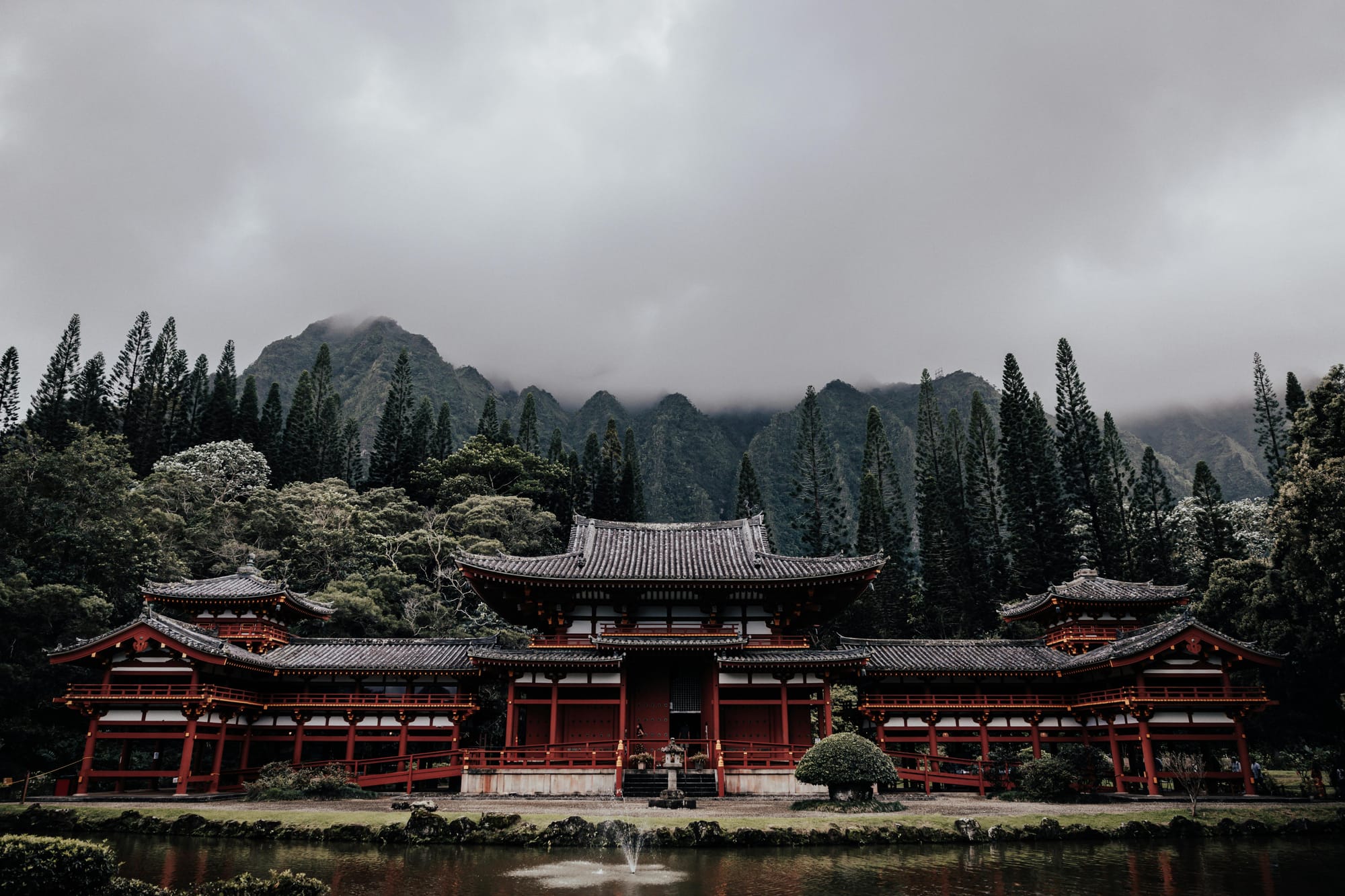 Crafting the Best First Aid Kit for International Travel