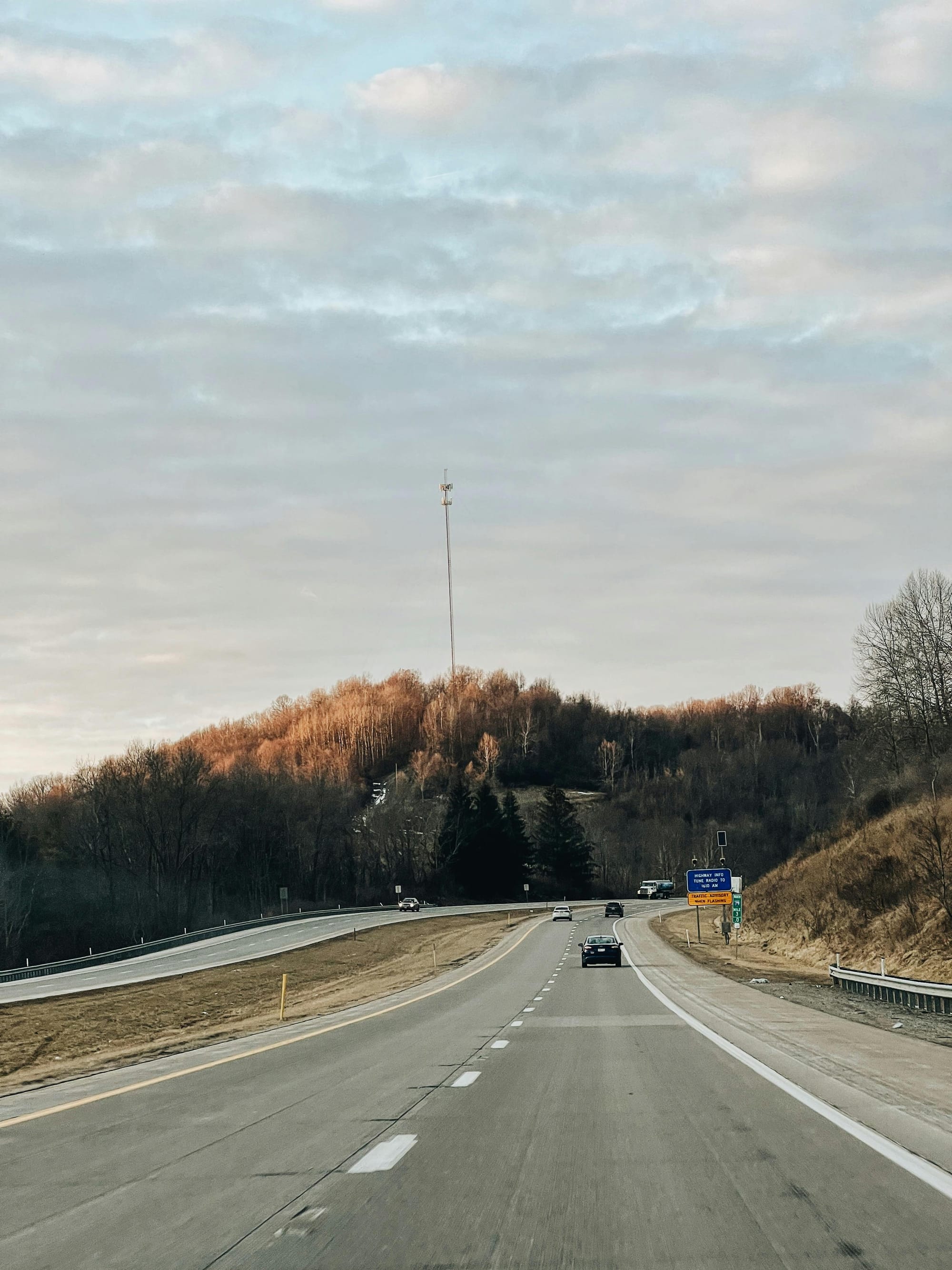Explore the Best Driftless Driving Road Trip in Northwest Illinois
