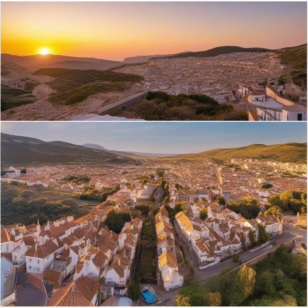 Tourists Warn of Dirty Holiday Lets on Booking.com